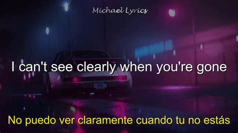 The Weeknd Blinding Lights Lyricsletra Subtitulado Al Español
