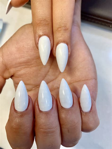 We did not find results for: Nail Salon Near Me