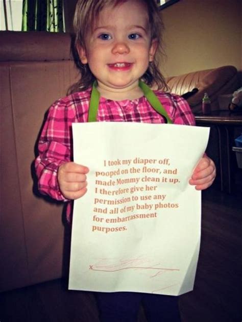 Baby Shaming Meme 16 Baby Shaming Parenting Done Right Parenting
