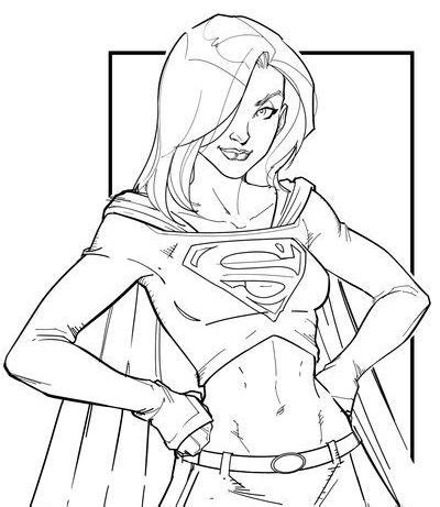 DC-Super-Hero-Girls-coloring-page-01