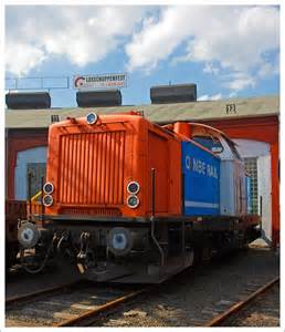 Последние твиты от hannah shanks (@nbeg). Die 212 311-5 (92 80 1212 311-5 D-NBEG) der NBE RAIL GmbH ...