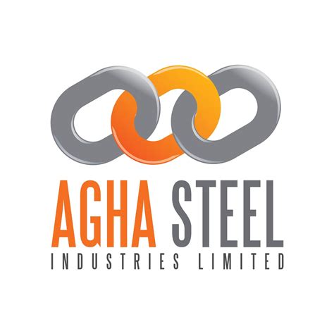 Agha Steel Industries Ltd Karachi