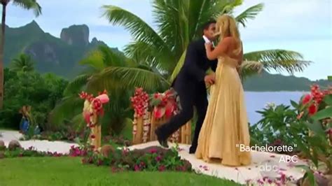 Everton manager and former manchester united striker take in the action at the. Bachelorette Update: Ali Fedotowsky and Roberto Martinez ...