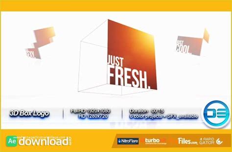 Free after effects, video motion free after effects, video motion. After Effects Templates Free Download Of Simple Mosaic ...