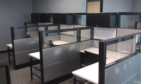New Office Cubicles New Modern Office Cubicles In Bay Area At