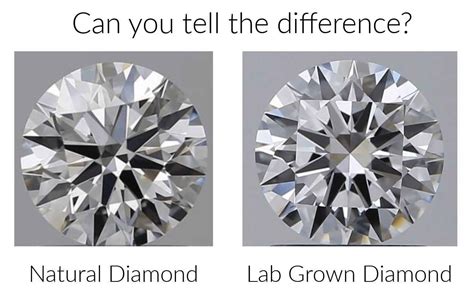 Lab Grown Diamonds Rare Carat 2022