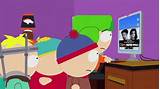 Photos of Watch South Park Online Season 20