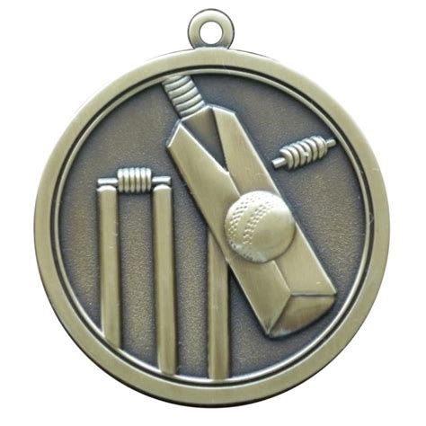 Cricket Trophies And Medals Award Engravers And Framers Nz