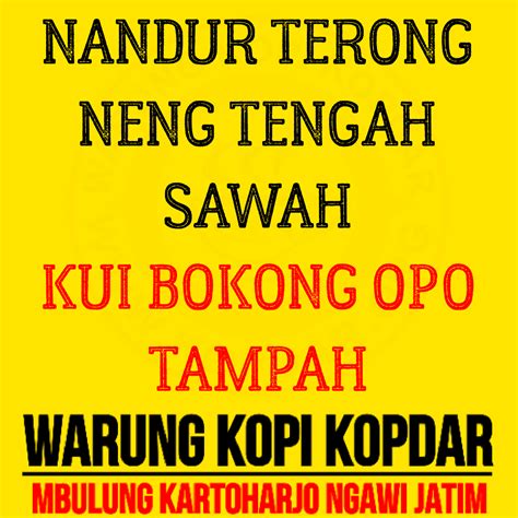 Poto poto kumpulan perang gambar adalah hasil rangkuman di mana poto ini dari grup kegrup dan bisa di pake lagi oleh anda. Gambar Dan Kata Kata Jorok Tapi Lucu | Gerbanglucu