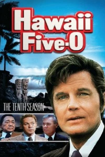Hawaii Five Season Watch For Free In Hd On Movies