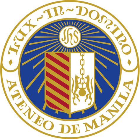 2019 2020 Religious Educators Association Of The Philippines