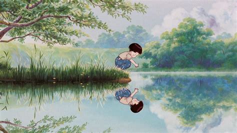 Studio Ghibli Wallpaper Images The Best Porn Website