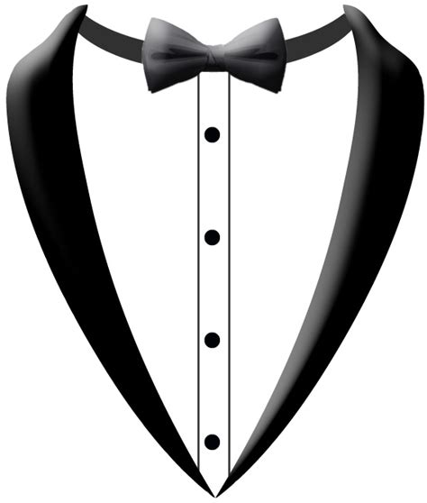 Tuxedo Icon Monthly give away will | Tuxedo, Chanel art ...