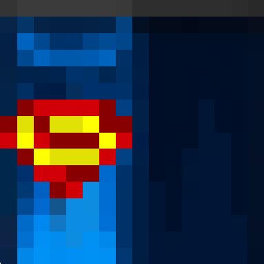 Skin de waxhito (sin capa exterior). The Best and Most Comprehensive Foto De Capa Minecraft ...