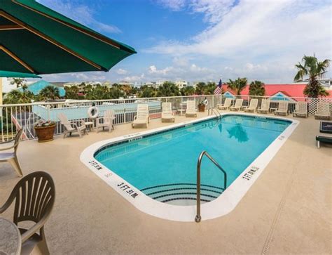 Everyday this aspiration drives us. The Palms Oceanfront Hotel - UPDATED 2017 Prices & Reviews ...
