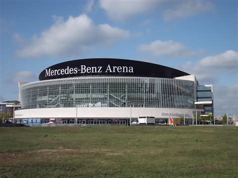 Filemercedes Benz Arena Berlin August 2015 Wikimedia Commons