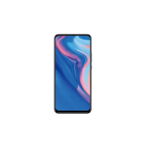 Huawei Y9 Prime 2019 Benson And Company