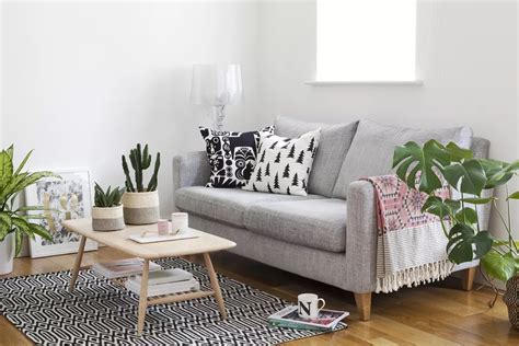 Simple Small Living Room Ideas For Minimalist Style Small Living Room Design Condo Living