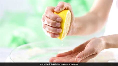 Warna objek utama dan background hampir menyatu karena pecah. 5 Cara Alami untuk Menghilangkan Bintik-bintik Hitam di ...