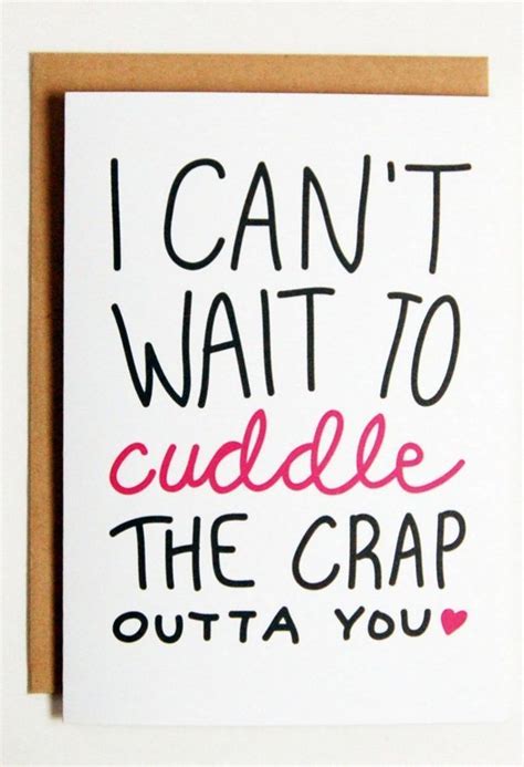 18 naughty funny valentine cards you need in your life funny valentines cards valentines