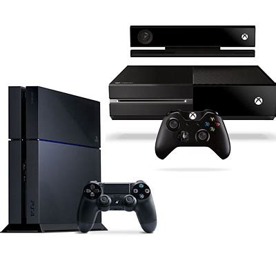 Controllers, nintendo, consoles, keyboards, computer mice, mixing consoles, playstation, xbox, wii, corded game pad game. PS4 1080p vs Xbox One 900p Screenshot Comparison Shows the ...