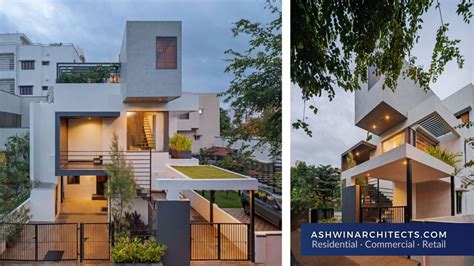 Top Architects In Bangalore How To Select Best Architects In India