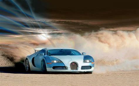 Papel de parede HD para desktop Bugatti Bugatti Chiron Veículos Bugatti Chiron Sport baixar