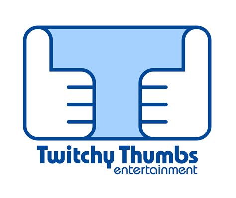 Press | Twitchy Thumbs Entertainment Inc.