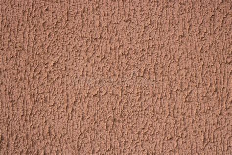 Textured Background Decorative Plaster Walls External Decoration Of Facade Stock Photo Image