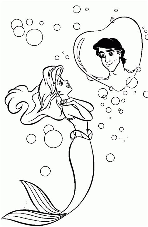 Crayola Printable Coloring Pages - Coloring Home