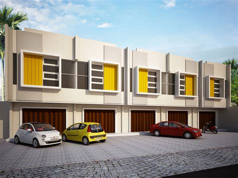 Rumah minimalis 2 lantai elegan dshdesign4kinfo via dsh.design4k.info. Contoh Desain Ruko Minimalis | Mentari Pagi