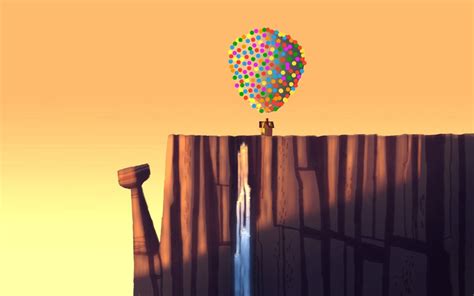 balloons artwork   wallpapers hd desktop  mobile backgrounds