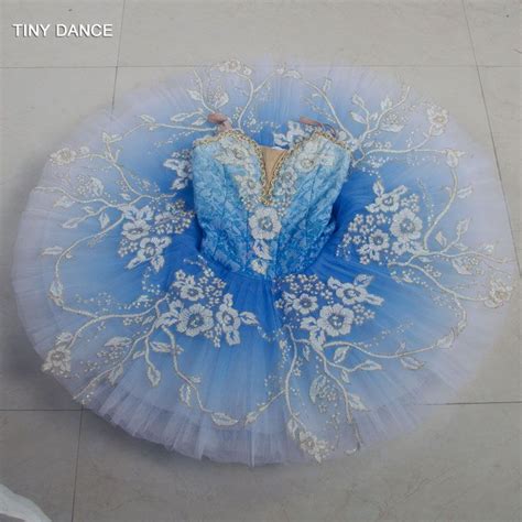 Pin On Professional Ballet Dance Tutu Ballerina Dance Costume Please Like Us And Send Me A