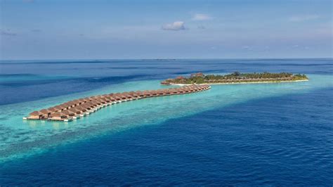 Hurawalhi Island Resort Maldives Hinnavaru Holidaycheck Lhaviyani
