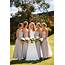 12 Bridesmaid Dresses Youll Love  Wedding Inspiration