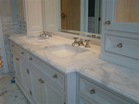 There are many bathroom vanity ideas that you can choose. AFFORDABLE BATHROOM VANITY COUNTERTOPS