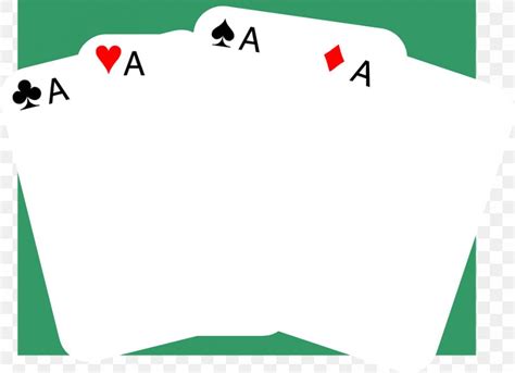 There are 26 red cards and 26 black cards. Playing Card Suit Ace Standard 52-card Deck Clip Art, PNG, 958x694px, Playing Card, Ace, Ace Of ...