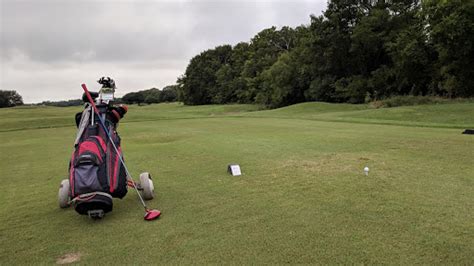 Golf Club Twin Creeks Golf Club Reviews And Photos Twin Creeks Dr Allen Tx Usa