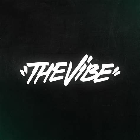 The Vibe Youtube