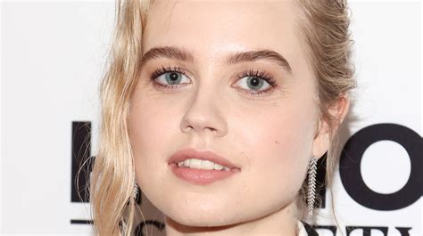 honor society s angourie rice discusses her new film and more exclusive interview