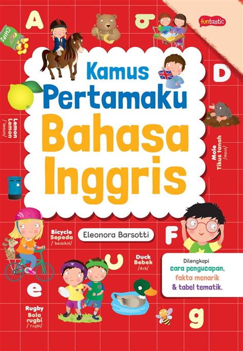 Https Cdn Gramedia Com Uploads Items 9786230304828 KAMUS PERTAMAKU