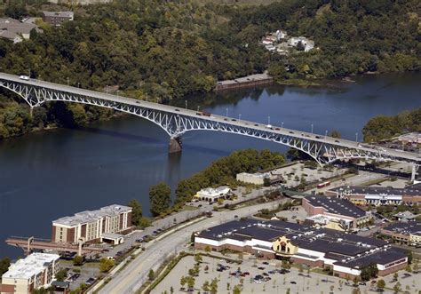 Traffic Homestead Grays Bridge Reopens After Two Vehicle Crash