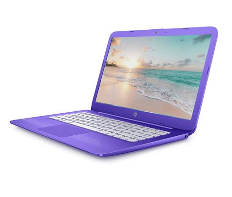 Hp Stream 14 Inch Celeron 4gb 32gb Laptop Reviews