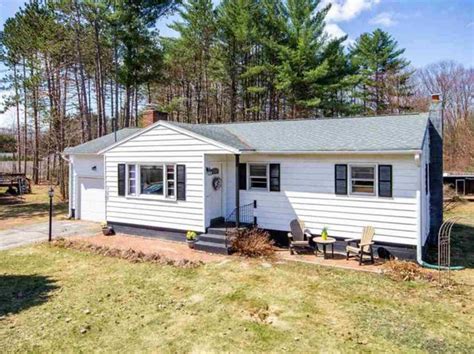 Amassing and selling your data like this is perfectly legal. Recently Sold Homes in Essex VT - 915 Transactions | Zillow