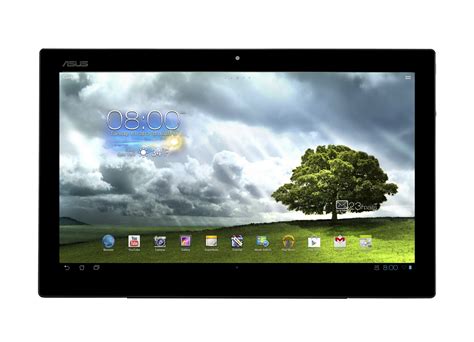 Android Tablet Png Image Purepng Free Transparent Cc0 Png Image Library