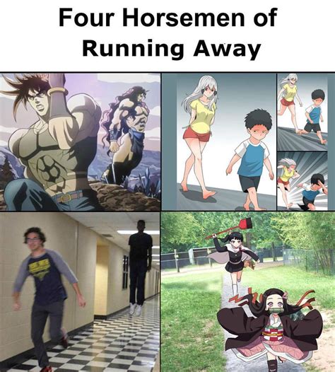 Anime Anime Meme Otaku Anime Otaku Art Manga Anime Really Funny
