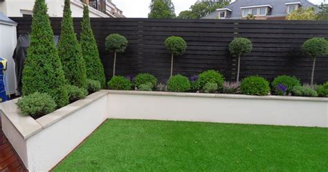 Check spelling or type a new query. rendered wall with capping | Home - backyard | Pinterest ...