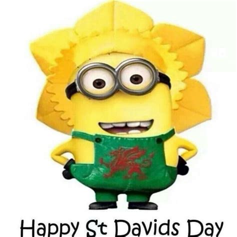 David's day is observed not only in wales but by welsh groups all over the world. 1000+ images about St David's Day & The Welsh on Pinterest ...