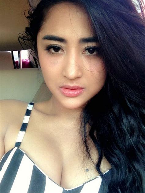 Profil Dan Biodata Dewi Persik Biodata Artis Terbaru Terlengkap My Xxx Hot Girl