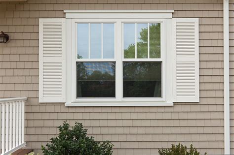 How Much Will It Cost To Replace My Windows Ri And Ma Roofing Windows
